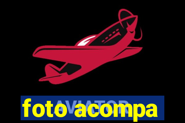 foto acompa
